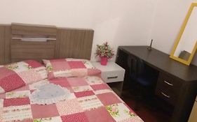 Hospedaria Dona Maura
